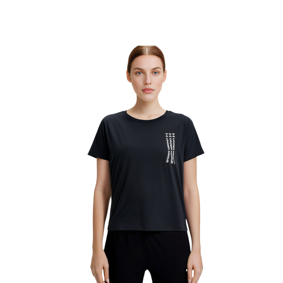 Under Armour T