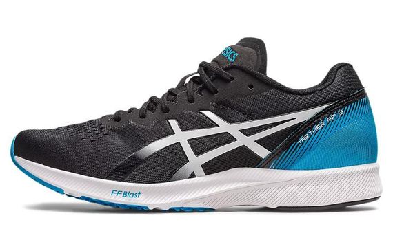 Asics Rp 3