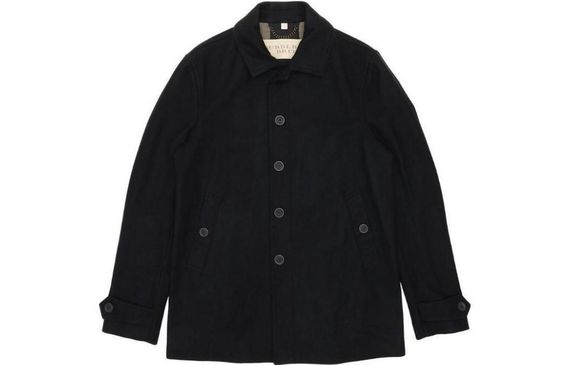 Burberry SS23