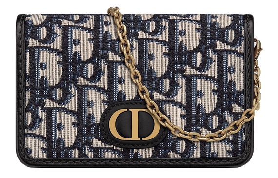 DIOR 30 Montaigne nano /