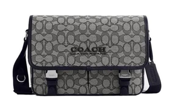 COACH League 29