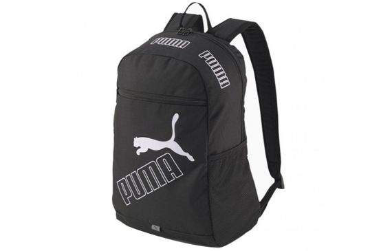 PUMA Phase Backpack II