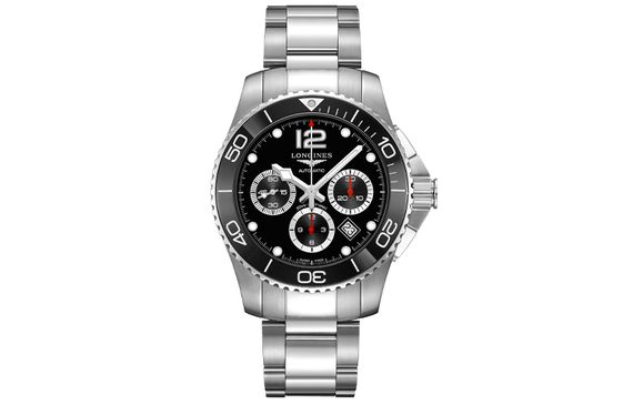 LONGINES 300 43mm