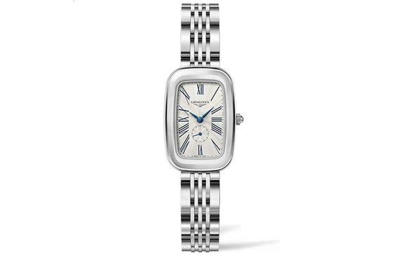 LONGINES 30 22*32mm