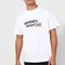PUMA x Randomevent Tee Logo T