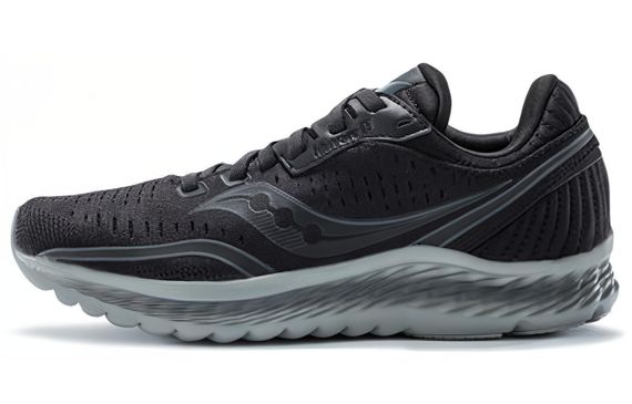 Saucony Kinvara