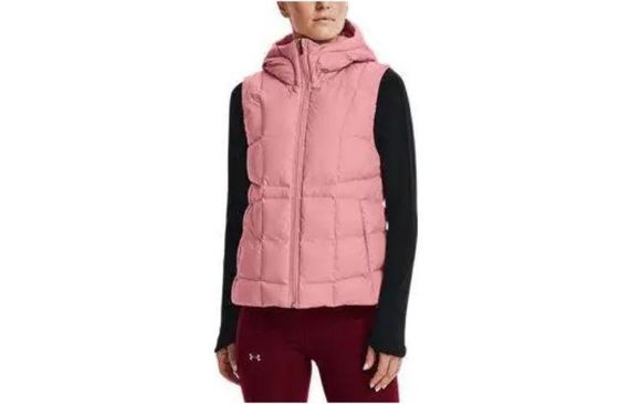 Under Armour