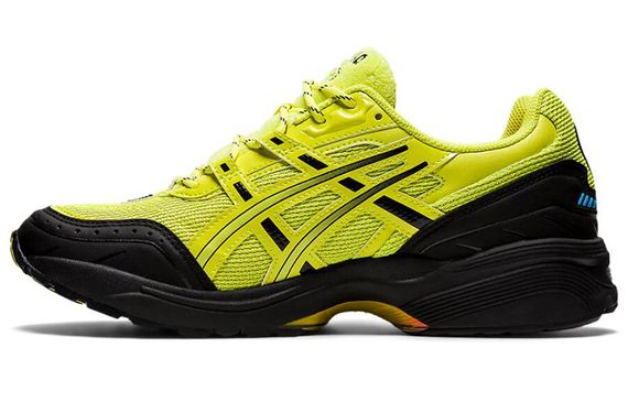 Asics Gel-1090 V1