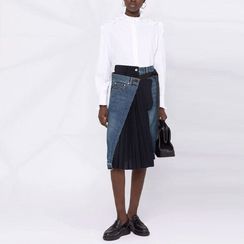 Alexander McQueen FW21