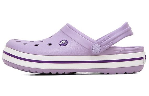 Crocs Crocband EVA