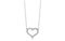 TIFFANY &amp; CO.