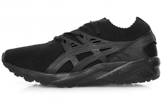 Asics Gel-Kayano Trainer Knit