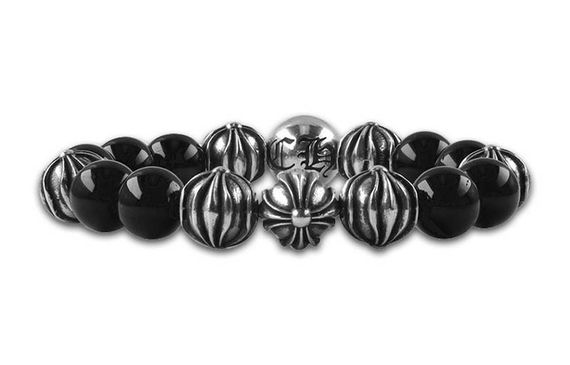 Chrome Hearts 8mm 8