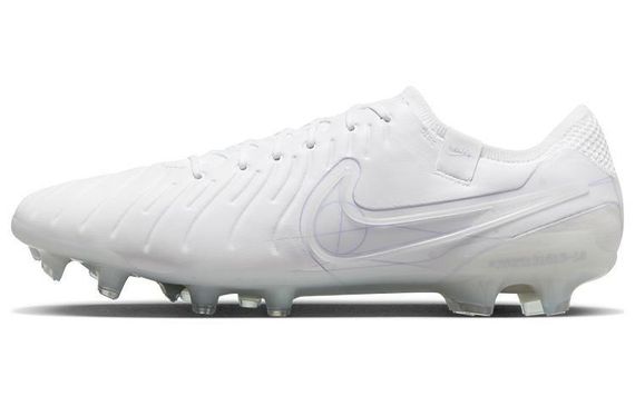 Nike Tiempo Legend 10 FG（ ）