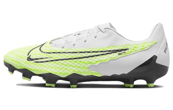 Nike Phantom GX Academy MG（ ）