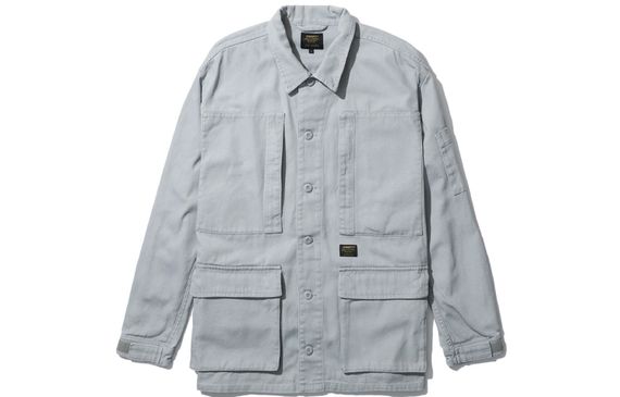 Carhartt WIP