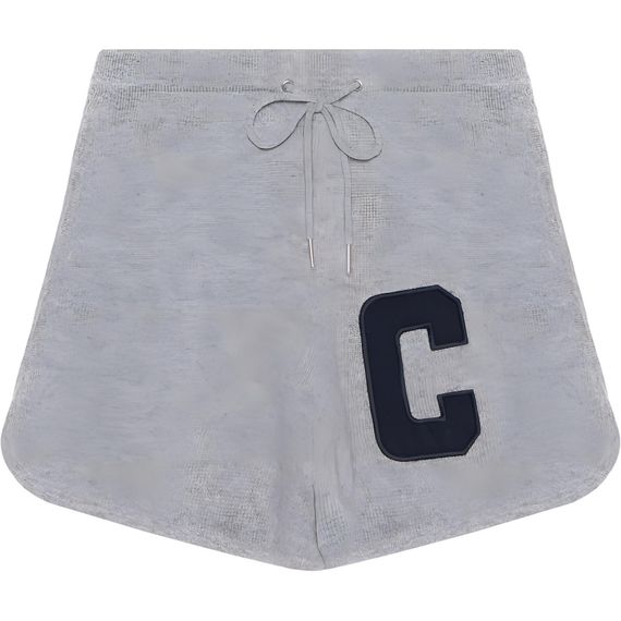 CELINE SS22 Logo