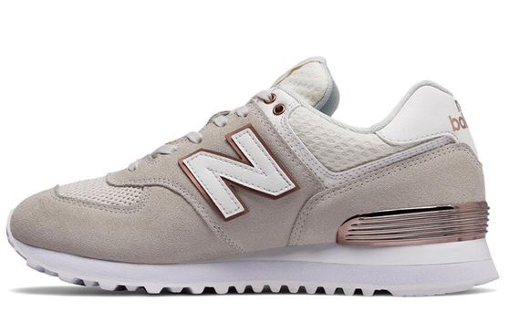 New Balance NB 574