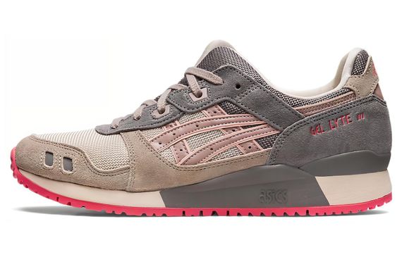 Asics Gel-Lyte 3 OG