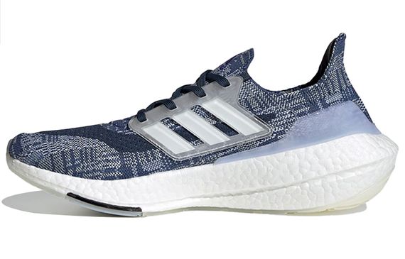 Adidas ULT Primeblue TPU
