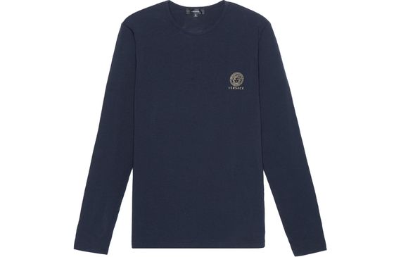 VERSACE T
