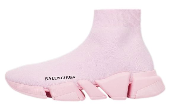 Balenciaga Speed 2.0