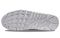 Nike Air Max 90 Scrap