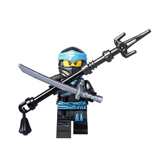 LEGO ： （ 37 ） 1 21072010110105