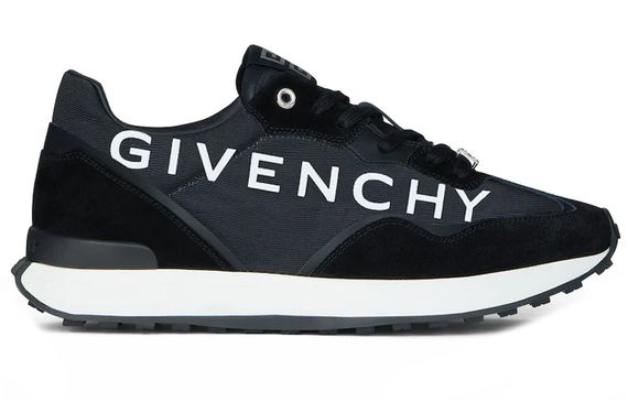 GIVENCHY GIV Runner