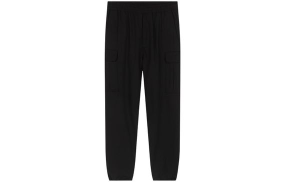 EMPORIO ARMANI/