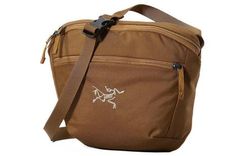 【2023 】Arcteryx Mantis 2