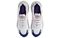 Nike Air Max 270 React