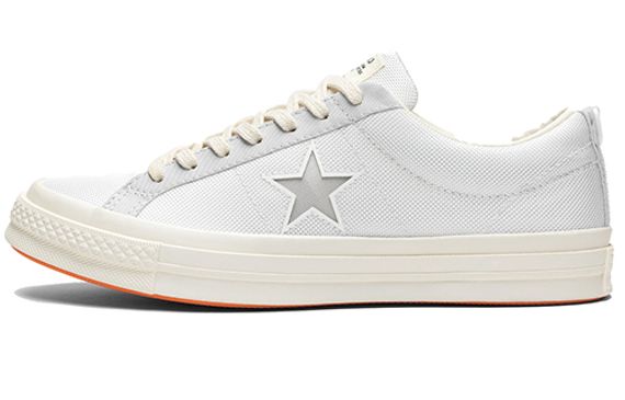 Carhartt x Converse 1970s