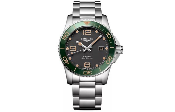 LONGINES 300 41mm