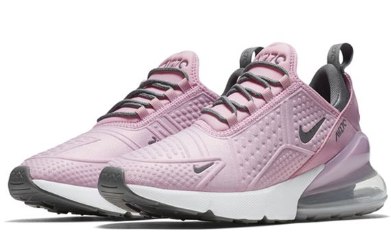 Nike Air Max 270 SE