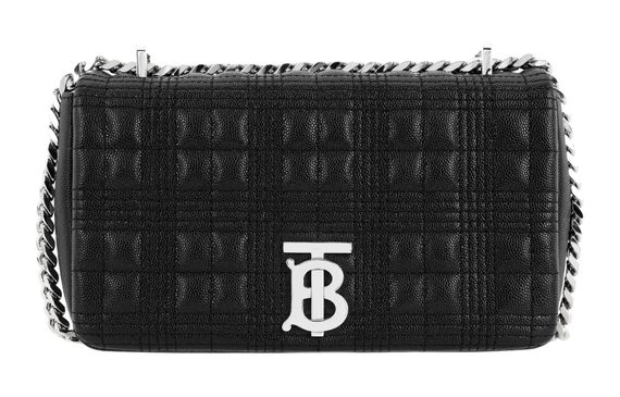 Burberry Lola TB