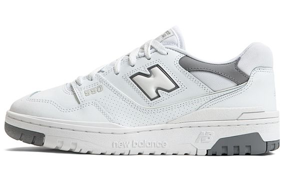 New Balance NB 550