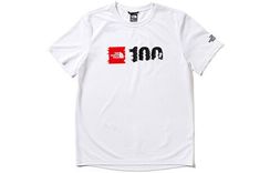 THE NORTH FACE TNF100 T