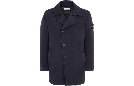 STONE ISLAND FW22