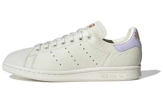 Adidas originals STAN SMITH