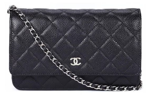 CHANEL WOC