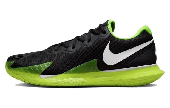 Nike Air Zoom Vapor Cage 4 Rafa RAFA