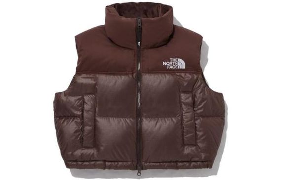 /THE NORTH FACE