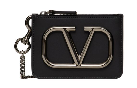 Valentino Vlogo Signature