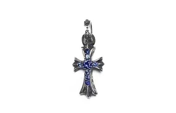 Chrome Hearts