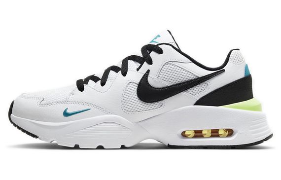 Nike Air Max Fusion Air Max
