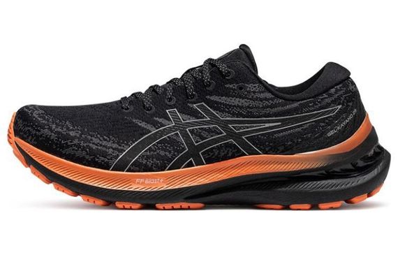 Asics GEL-KAYANO 29
