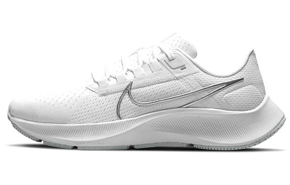 Nike Pegasus 38