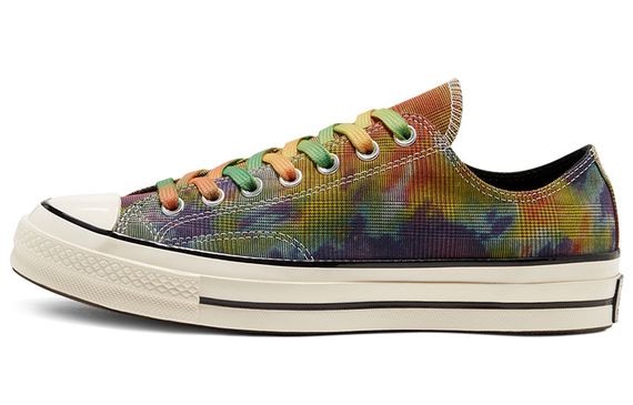 Converse Chuck 70 Chuck Taylor All Star