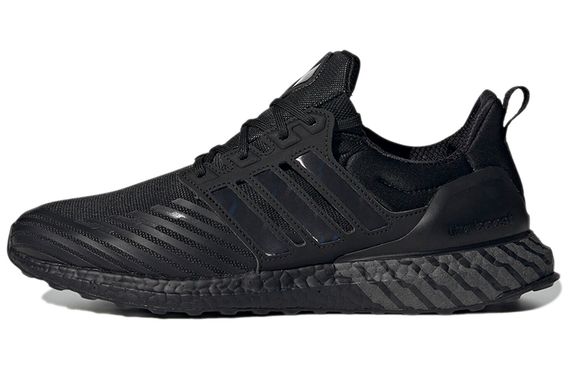 Adidas ULT /